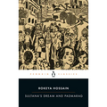 Sultana's Dream and Padmarag - Paperback