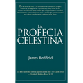 La Profecia Celestina - Hardcover