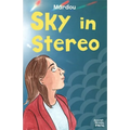 Sky in Stereo Vol. 1 - Paperback