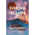Sinking Islands - Paperback