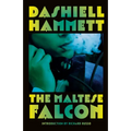 The Maltese Falcon - Paperback