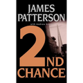 2nd Chance - Library Binding