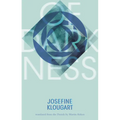 Of Darkness - Paperback