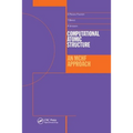 Computational Atomic Structure - Paperback