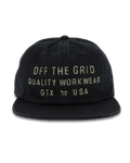 Plated Hat