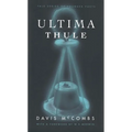 Ultima Thule - Paperback