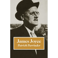 James Joyce - Paperback
