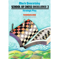 Strategic Play - Paperback