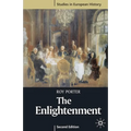 The Enlightenment - Paperback