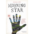Morning Star: surrealism, marxism, anarchism, situationism, utopia - Paperback