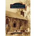 Georgetown County's Historic Cemeteries - Paperback
