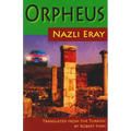 Orpheus - Paperback