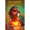 Tinderbox - Paperback