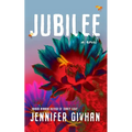 Jubilee - Paperback