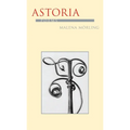 Astoria - Paperback