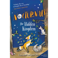 The Hidden Kingdom - Paperback