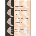 Biomedical Applications for Introductory Physics - Paperback