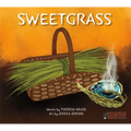 Sweetgrass - Paperback