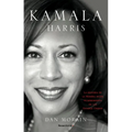 Kamala Harris / Kamala's Way - Paperback