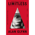 Limitless - Paperback