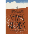 Selves at Risk - Hardcover