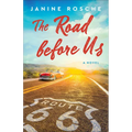 The Road Before Us - Paperback