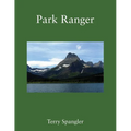 Park Ranger - Paperback