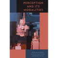 Perception and Its Modalities - Paperback