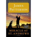 Miracle at St. Andrews - Paperback
