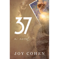 37: Volume 37 - Paperback