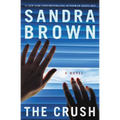 The Crush - Paperback