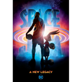 Space Jam: A New Legacy - Paperback
