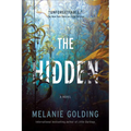 The Hidden - Hardcover
