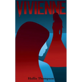 Vivienne - Paperback