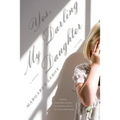 Yes, My Darling Daughter - Paperback