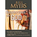 Rendezvous with God - Volume One: A Novel Volume 1 - Paperback