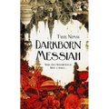 Darkborn Messiah - Paperback