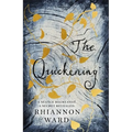 The Quickening - Paperback