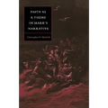 Faith as a Theme in Mark's Narrative - Paperback
