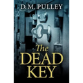 The Dead Key - Paperback