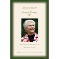 Joyce Rupp: Essential Writings - Paperback
