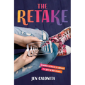 The Retake - Hardcover