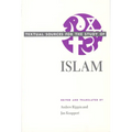 Textual Sources for the Study of Islam - Paperback
