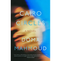 Cairo Circles - Paperback