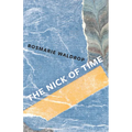 The Nick of Time - Paperback