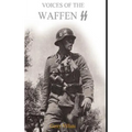 Voices of the Waffen SS - Hardcover