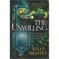 The Unwilling - Paperback
