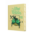 The Wind in the Willows - Hardcover
