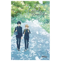 I Cannot Reach You, Vol. 1: Volume 1 - Paperback