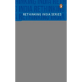 Shudras - Hardcover